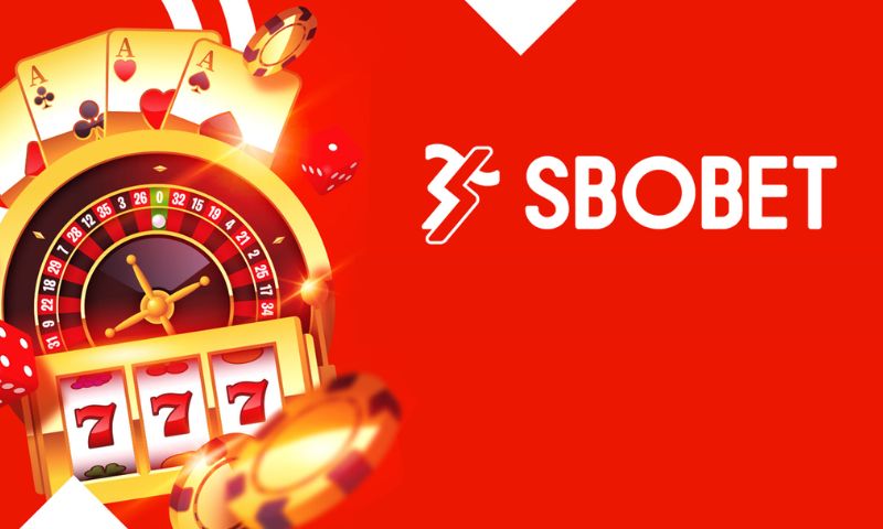 Hướng dẫn cách chơi cá độ bóng đá sbobet Onbet