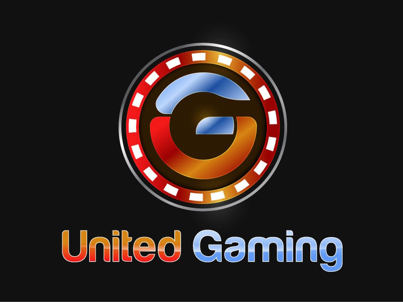 Một số lưu ý khi đặt cược United Gaming Onbet 