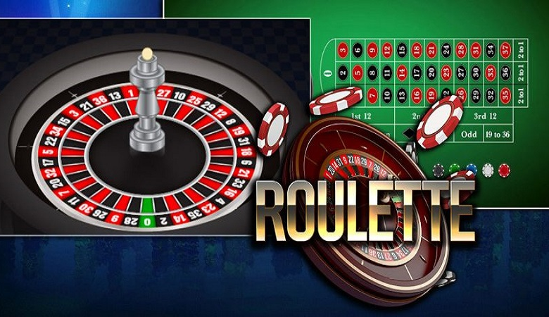 Tổng quan thông tin về roulette Onbet 