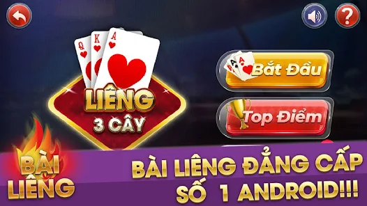 Tổng quan về Liêng Onbet